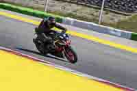 May-2024;motorbikes;no-limits;peter-wileman-photography;portimao;portugal;trackday-digital-images